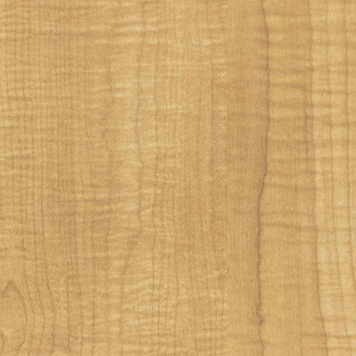 Formica Ginger Root Maple 7288 Laminate Sheet