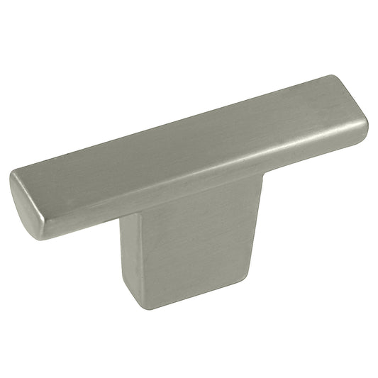T-Bar Knob, Cosmo Collection - Laurey