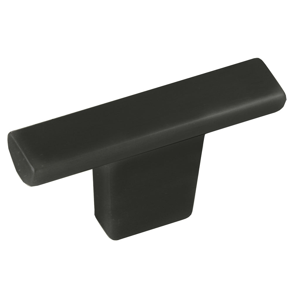 T-Bar Knob, Cosmo Collection - Laurey