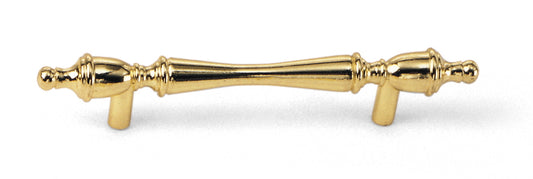 74037 Pull, Classic Traditions Collection - Laurey