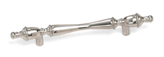 Ambassador Pull, Georgetown Collection - Laurey