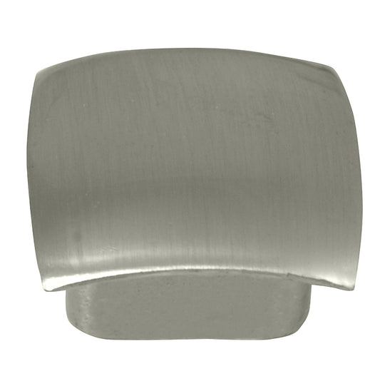 Square Knob, Aventura Collection - Laurey