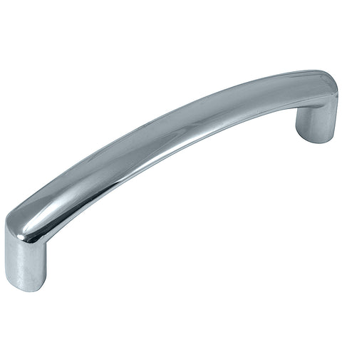 Arch Pull, Aventura Collection - Laurey