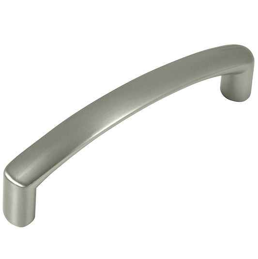 Arch Pull, Aventura Collection - Laurey