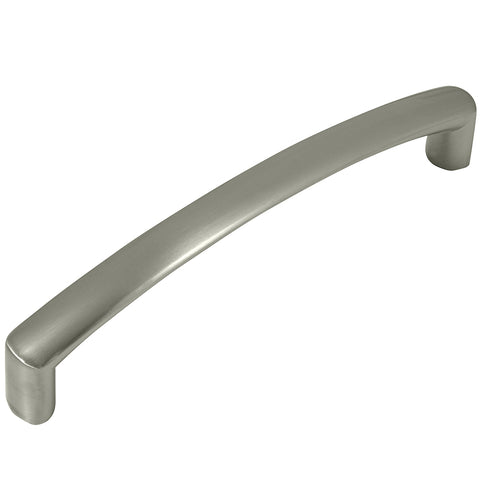 Arch Pull, Aventura Collection - Laurey