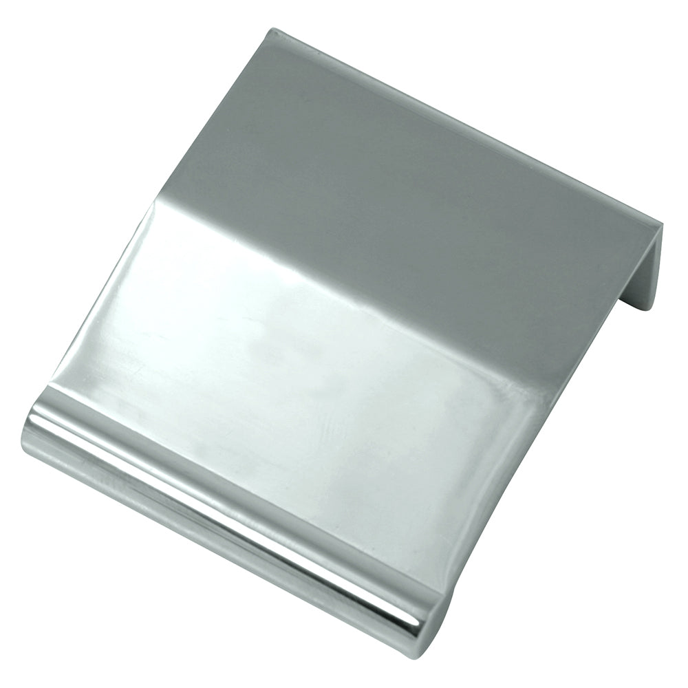 Edge Pull, Contempo Collection - Laurey