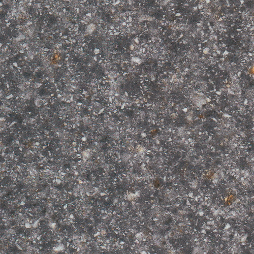 Formica Noir Envision 7500 Laminate Sheet