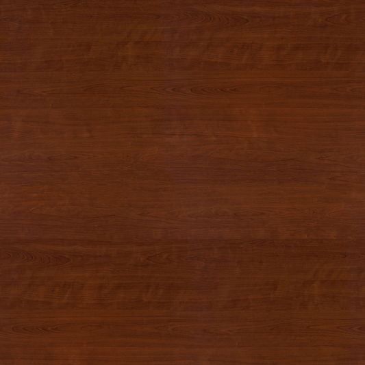 Formica Blossom Cherrywood 758 Laminate Sheet