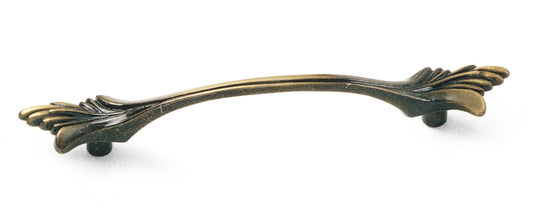 Provincial Pull, Classic Traditions Collection - Laurey