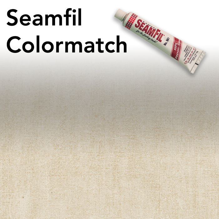 Seamfil Flax Gauze Laminate Repair