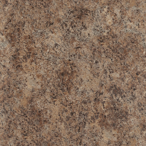 Formica Butterum Granite 7732 Laminate Sheet