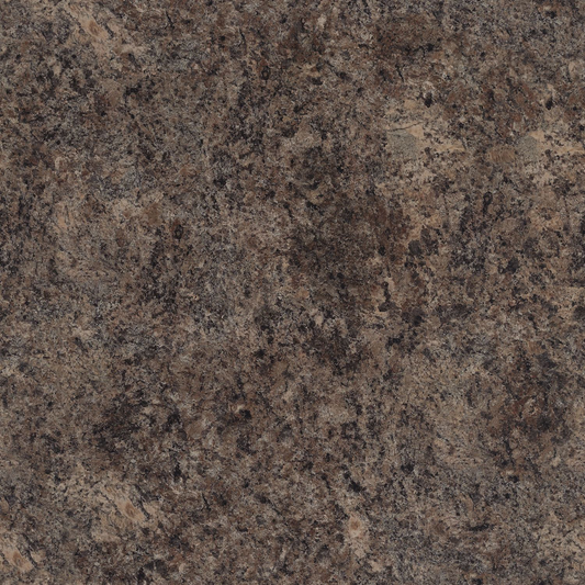 Formica Jamocha Granite 7734 Laminate Sheet