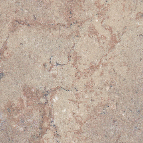 Formica Tuscan Marble 7736 Laminate Sheet