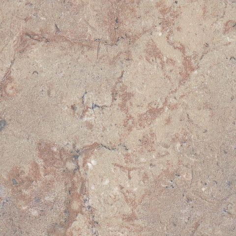 Formica Tuscan Marble 7736 Laminate Sheet