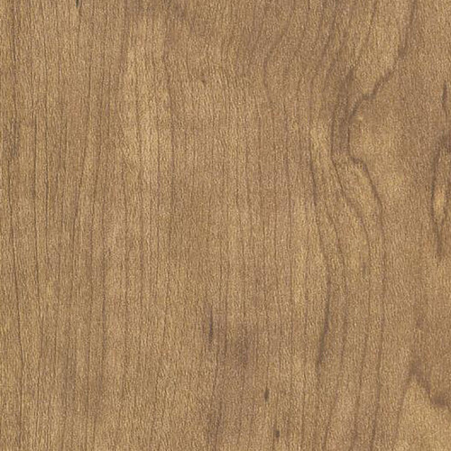 Formica Cognac Maple 7738 Laminate Sheet