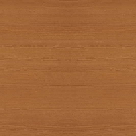 Formica Pencil Wood 7747 Laminate Sheet