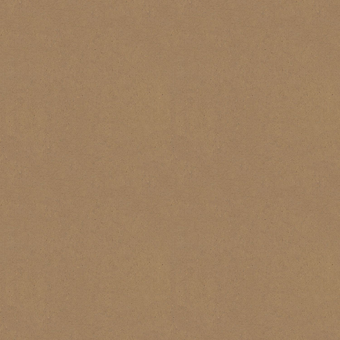 Formica MDF Solidz 7812 Laminate Sheet - Pro Cabinet Supply