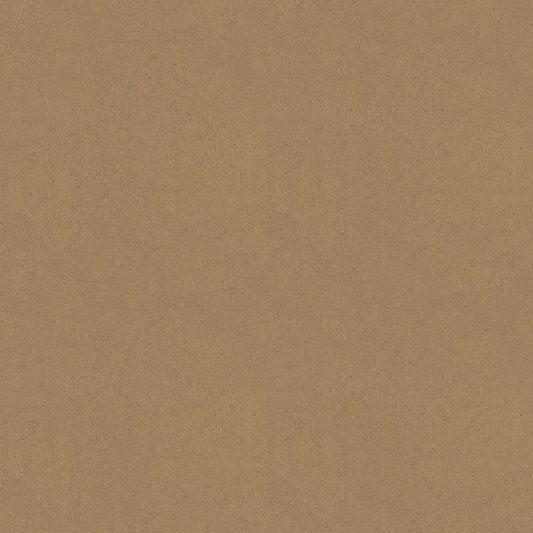 Formica MDF Solidz 7812 Laminate Sheet