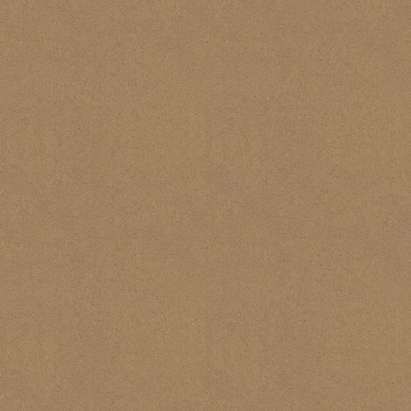 Formaical Mdf Formica MDF Solidz 7812 Laminate Sheet - Pro Cabinet Supply