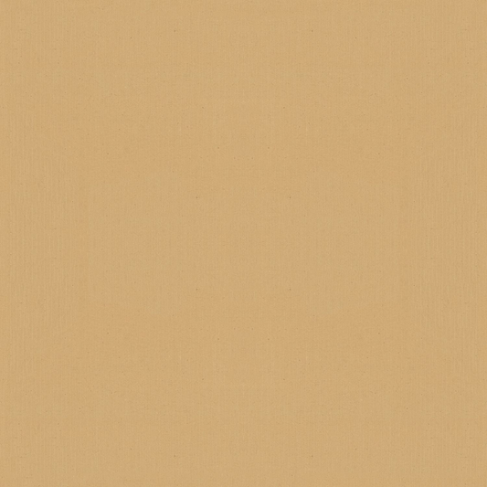 Formica Cardboard Solidz 7813 Laminate Sheet