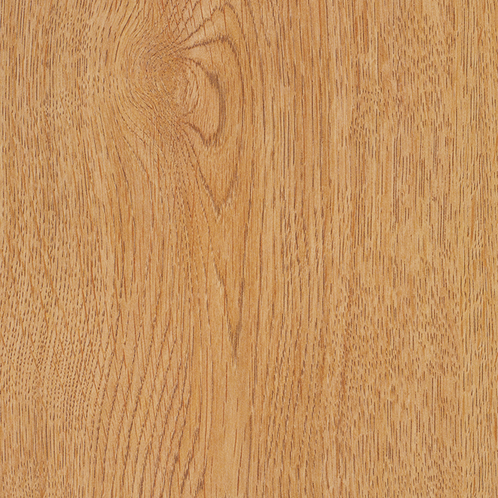 Wilsonart Solar Oak 7816 Laminate Sheet Non-Stock Finish