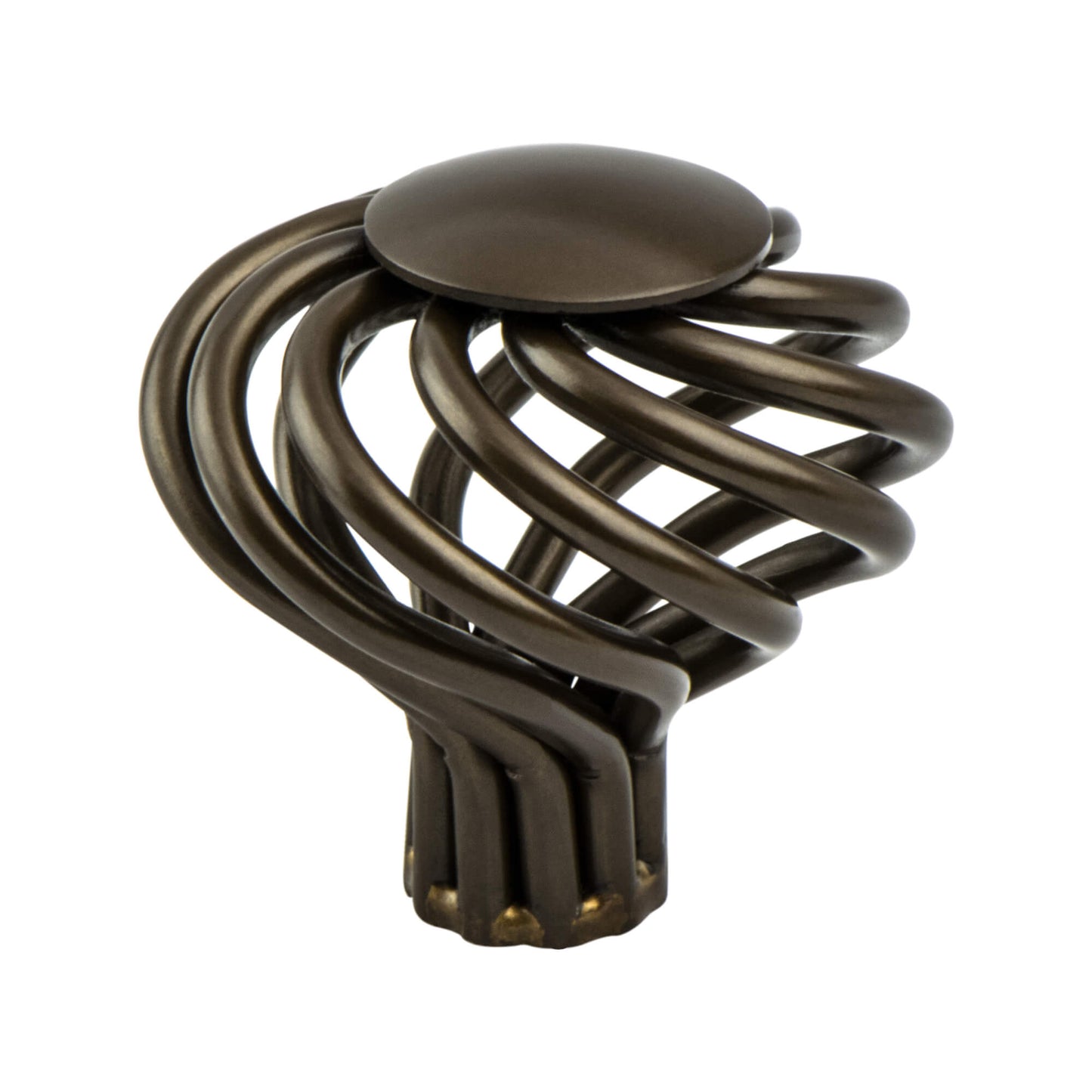 Provence Knob, Adagio - Berenson