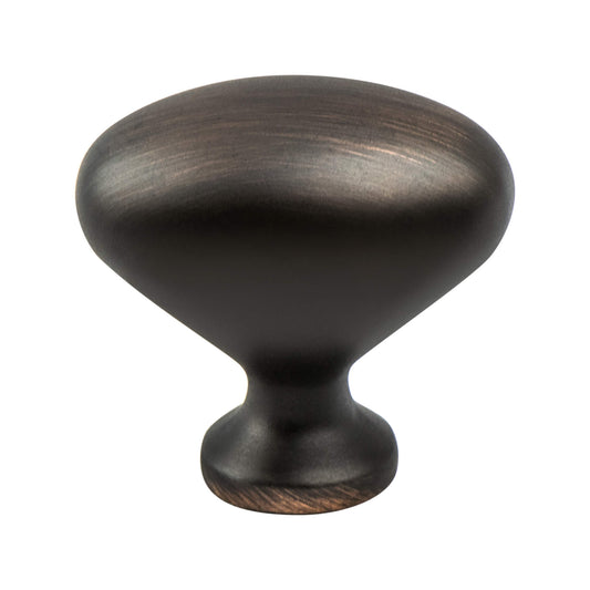 American Classic Knob, Vibrato - Berenson