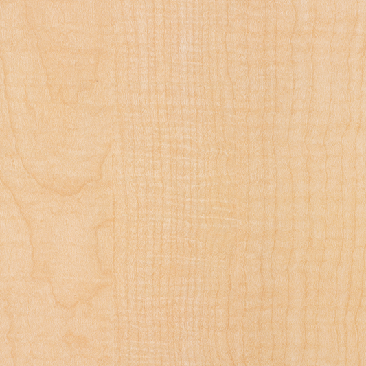 Wilsonart Fusion Maple 7909 Laminate Sheet Non-Stock Finish