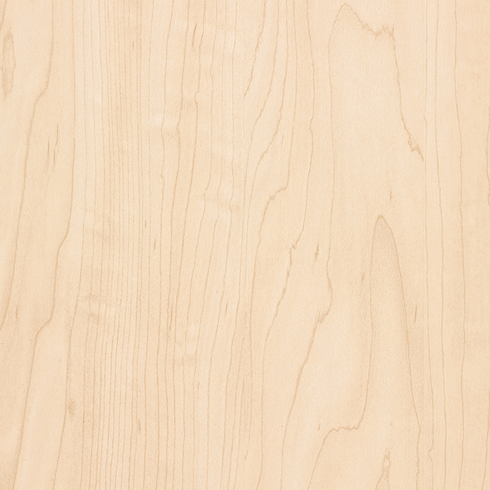 Wilsonart Manitoba Maple 7911 Laminate Sheet Non-Stock Finish