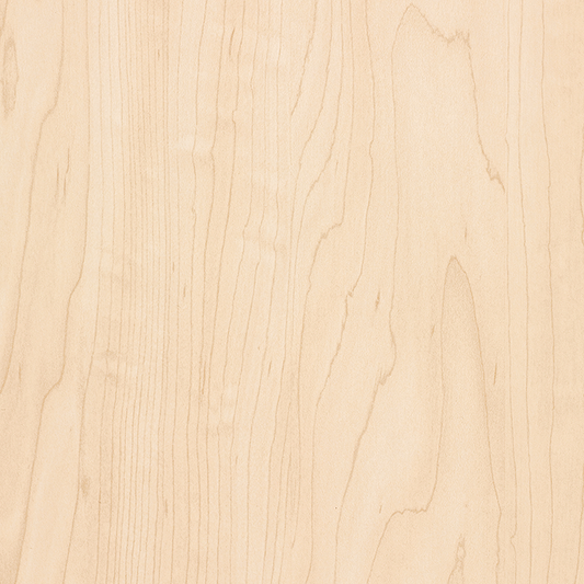 Wilsonart Manitoba Maple 7911 Laminate Sheet Non-Stock Finish