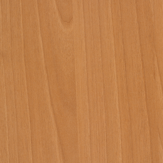 Wilsonart Tuscan Walnut 7921 Laminate Sheet