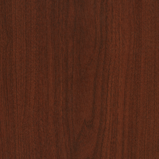 Wilsonart Brighton Walnut 7922K Laminate Sheet