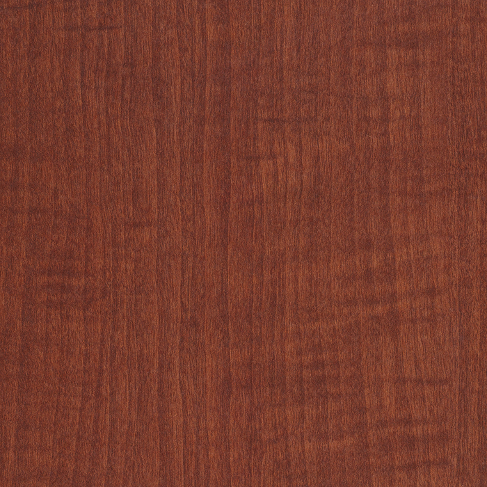 Wilsonart Versailles Anigre 7923K Laminate Sheet Non-Stock Finish