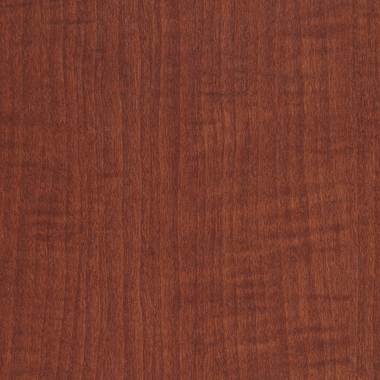 Wilsonart Versailles Anigre 7923K Laminate Sheet