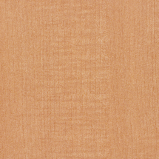 Wilsonart Monticello Maple 7925 Laminate Sheet Non-Stock Finish