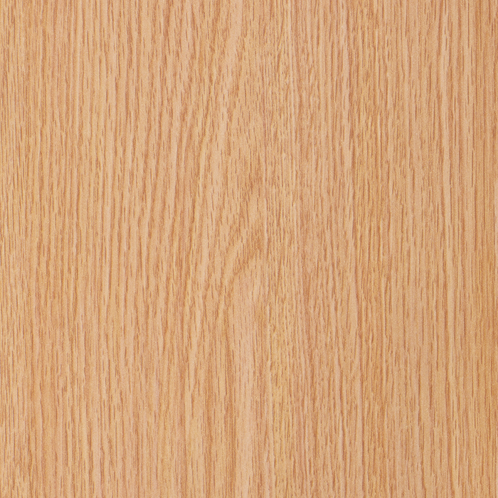 Wilsonart Castle Oak 7928 Laminate Sheet Non-Stock Finish