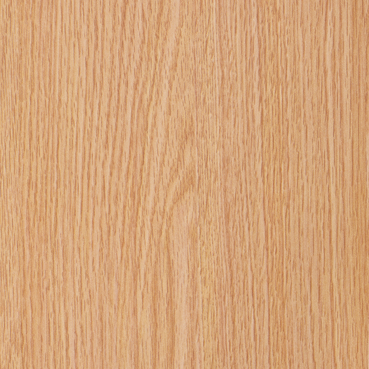 Wilsonart Castle Oak 7928 Laminate Sheet Non-Stock Finish
