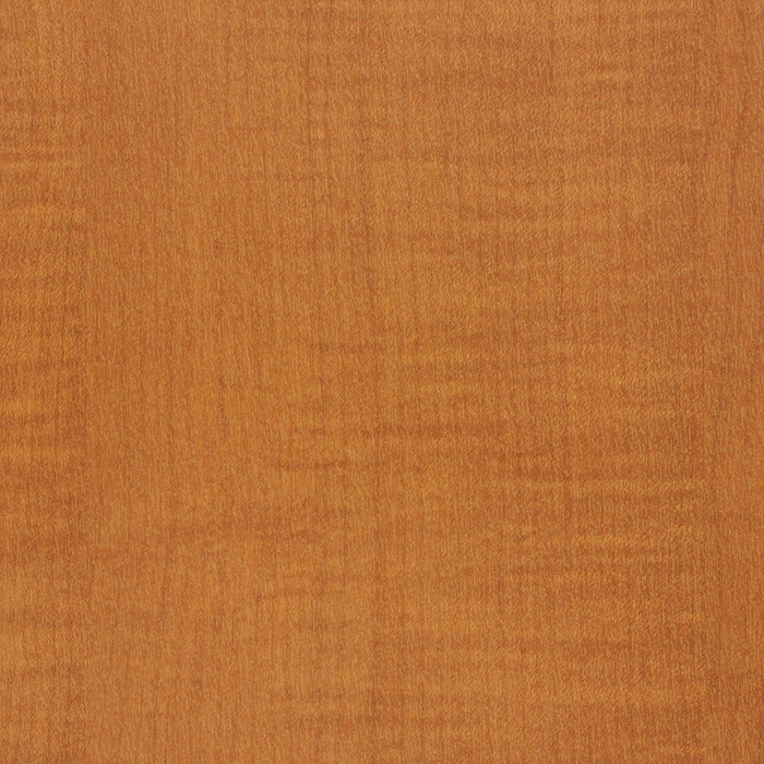 Wilsonart Huntington Maple 7929 Laminate Sheet