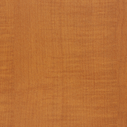Wilsonart Huntington Maple 7929 Laminate Sheet Non-Stock Finish