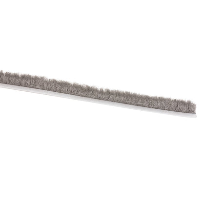 Hafele Cover Brush, Coloma