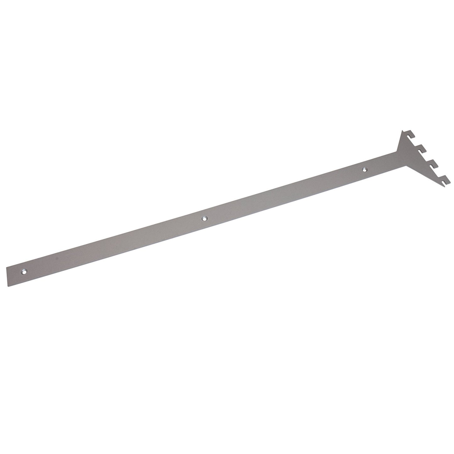 Hafele Shelf  Bracket Set, Coloma