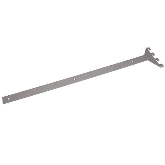 Hafele Shelf  Bracket Set, Coloma