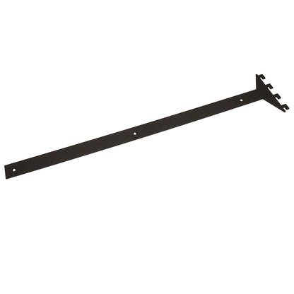 Hafele Shelf  Bracket Set, Coloma