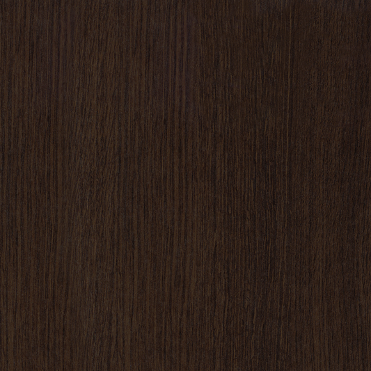 Wilsonart Cafelle 7933K Laminate Sheet