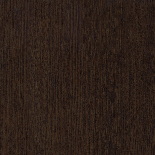 Wilsonart Cafelle 7933K Laminate Sheet