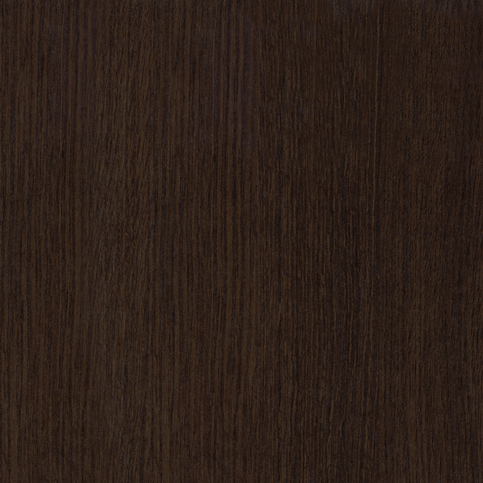 Wilsonart Cafelle 7933K Laminate Sheet Non-Stock Finish