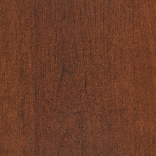 Wilsonart Williamsburg Cherry 7936K Laminate Sheet Non-Stock Finish