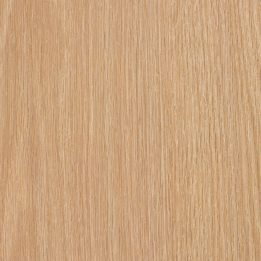 Wilsonart New Age Oak 7938 Laminate Sheet Non-Stock Finish