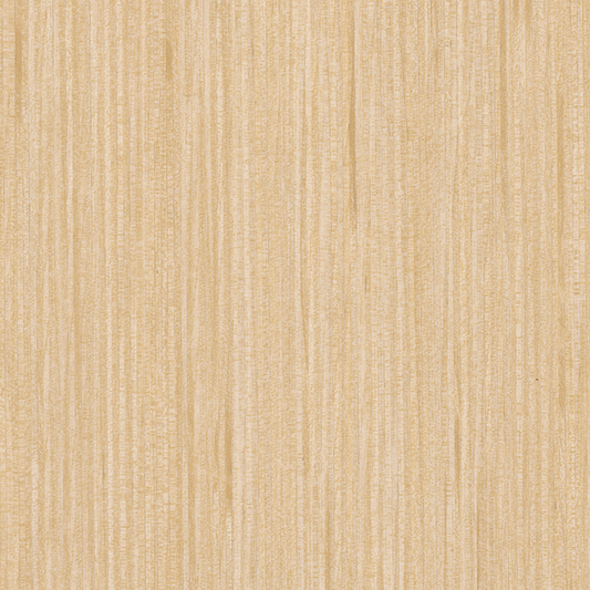 Wilsonart Blond Echo 7939K Laminate Sheet