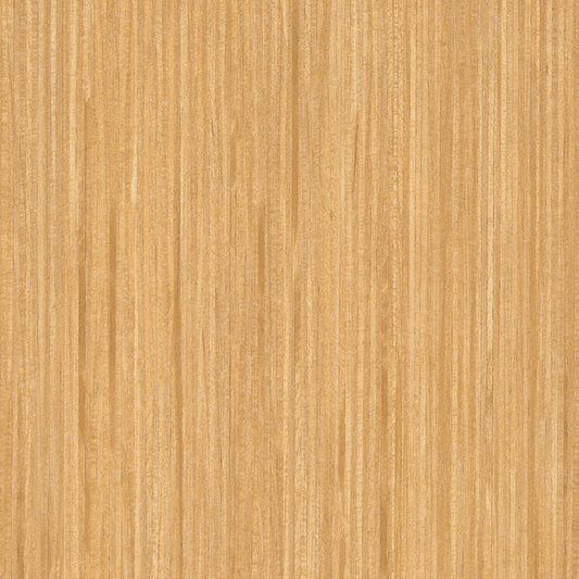 Wilsonart Tan Echo 7941K Laminate Sheet Non-Stock Finish